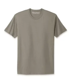 Nayked Apparel T-Shirts><noscript><img width=