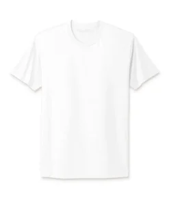 Nayked Apparel T-Shirts><noscript><img width=