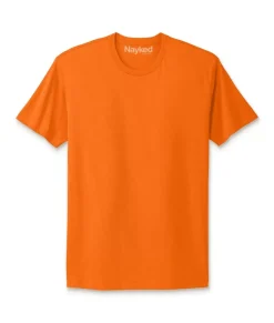 Nayked Apparel T-Shirts><noscript><img width=
