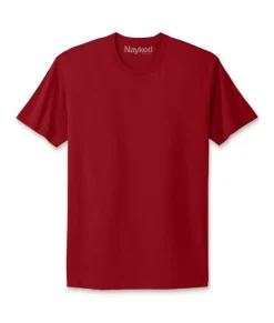 Nayked Apparel T-Shirts><noscript><img width=