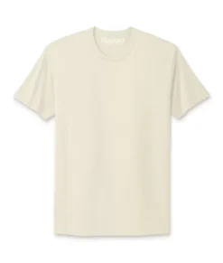 Nayked Apparel T-Shirts><noscript><img width=