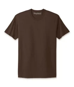 Nayked Apparel T-Shirts><noscript><img width=