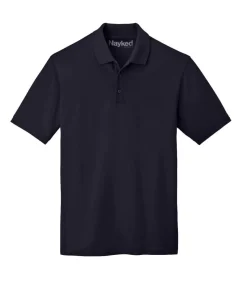 Nayked Apparel Shirts><noscript><img width=
