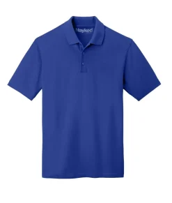 Nayked Apparel Shirts><noscript><img width=
