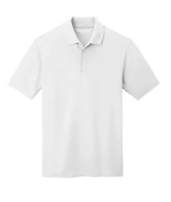 Nayked Apparel Shirts><noscript><img width=