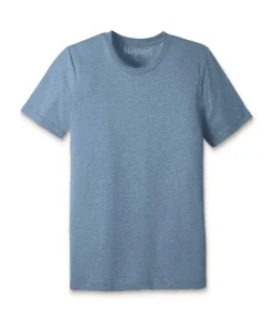 Nayked Apparel T-Shirts><noscript><img width=
