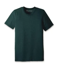 Nayked Apparel T-Shirts><noscript><img width=
