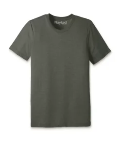Nayked Apparel T-Shirts><noscript><img width=