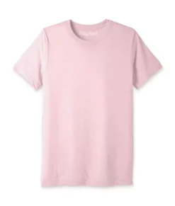 Nayked Apparel T-Shirts><noscript><img width=