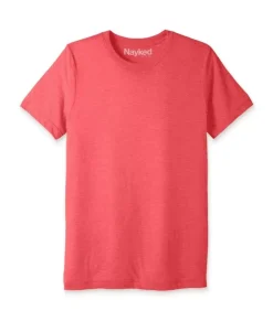 Nayked Apparel T-Shirts><noscript><img width=