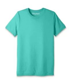 Nayked Apparel T-Shirts><noscript><img width=