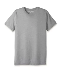 Nayked Apparel T-Shirts><noscript><img width=