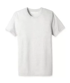 Nayked Apparel T-Shirts><noscript><img width=