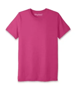 Nayked Apparel T-Shirts><noscript><img width=
