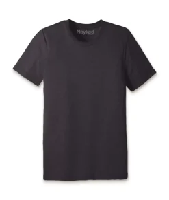 Nayked Apparel T-Shirts><noscript><img width=