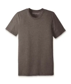 Nayked Apparel T-Shirts><noscript><img width=