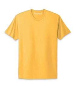 Nayked Apparel Shirts><noscript><img width=