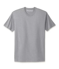 Nayked Apparel Shirts><noscript><img width=