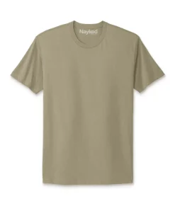 Nayked Apparel Shirts><noscript><img width=