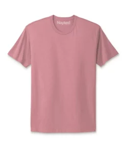 Nayked Apparel Shirts><noscript><img width=
