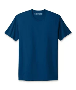 Nayked Apparel Shirts><noscript><img width=