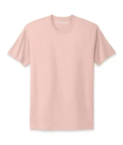 Nayked Apparel Shirts><noscript><img width=