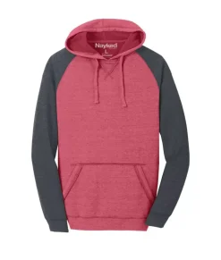 Nayked Apparel Hoodies & Sweatshirts><noscript><img width=