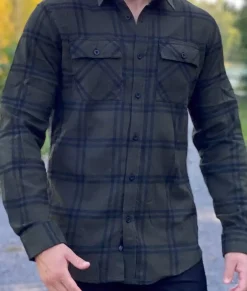 Nayked Apparel Shirts><noscript><img width=
