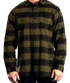 Nayked Apparel Shirts><noscript><img width=
