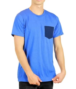 Nayked Apparel Shirts><noscript><img width=