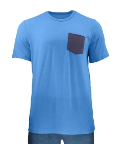 Nayked Apparel Shirts><noscript><img width=