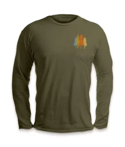 Nayked Apparel T-Shirts><noscript><img width=