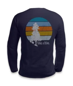 Nayked Apparel T-Shirts><noscript><img width=