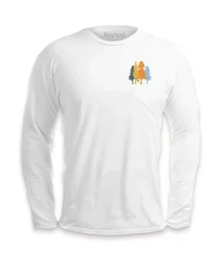 Nayked Apparel T-Shirts><noscript><img width=