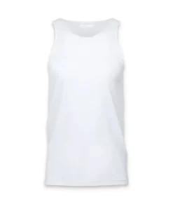 Nayked Apparel Tanks><noscript><img width=