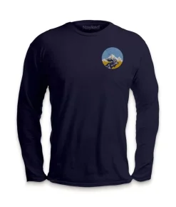 Nayked Apparel T-Shirts><noscript><img width=