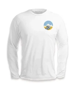 Nayked Apparel T-Shirts><noscript><img width=