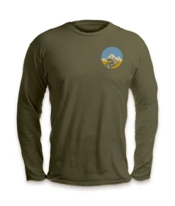 Nayked Apparel T-Shirts><noscript><img width=