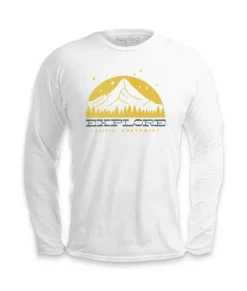 Nayked Apparel Shirts><noscript><img width=