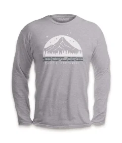 Nayked Apparel Shirts><noscript><img width=