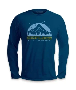 Nayked Apparel Shirts><noscript><img width=