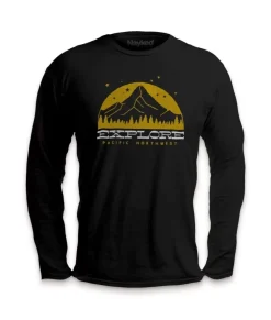 Nayked Apparel Shirts><noscript><img width=