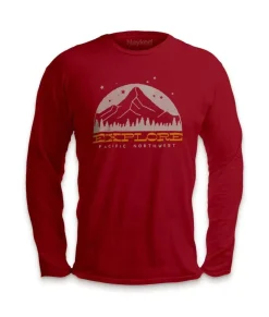 Nayked Apparel Shirts><noscript><img width=