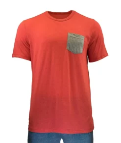 Nayked Apparel T-Shirts><noscript><img width=
