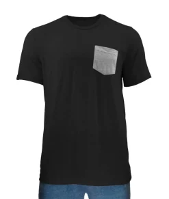 Nayked Apparel T-Shirts><noscript><img width=