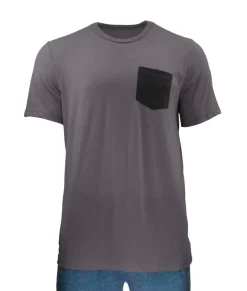 Nayked Apparel T-Shirts><noscript><img width=