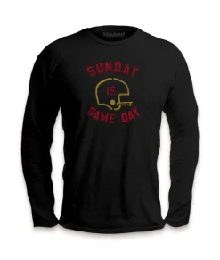Nayked Apparel Shirts><noscript><img width=