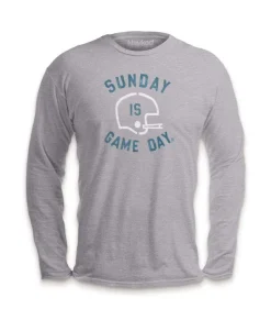 Nayked Apparel Shirts><noscript><img width=