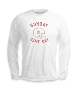 Nayked Apparel Shirts><noscript><img width=