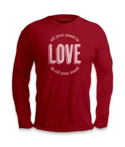Nayked Apparel T-Shirts><noscript><img width=